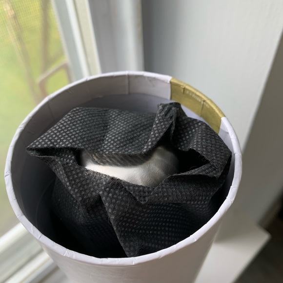 🐬BRAND NEW🐬 S’Well Exotic Bottle - Picture 4 of 4